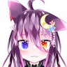 siika810's profile picture. 色々な混ざり物の怪異 夢の案内人  アニオタ猫系VTube EMWAP(@EMWAP1)所属 紫陽花夜天(しいかやてん)です

気まぐれ動画投稿 自己肯定感鬼低ボクっ娘ニャンコ

趣味で詩を書いたりもしてます

立ち絵 モデリング 紅茶女様(@koutyu_no_tya)

 #VTuber準備中