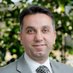 Dr. Fatih Bogrek (@bogrekdr69800) Twitter profile photo Dr. Fatih Bogrek (@bogrekdr69800) Twitter profile photo