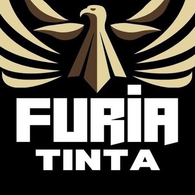 Furia_Tinta Profile Picture