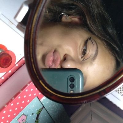 lisi_melu's profile picture. 