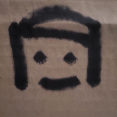 D3ATHN0TEZ's profile picture. 555555555555