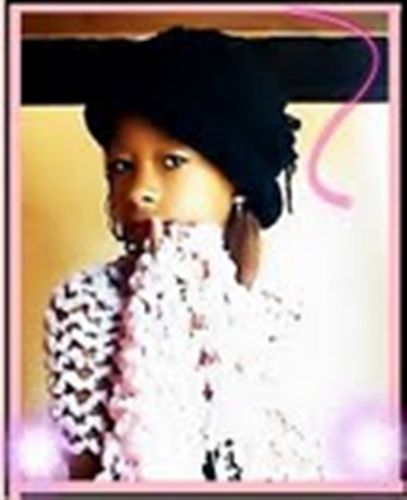 Isa_novinhazika's profile picture. 