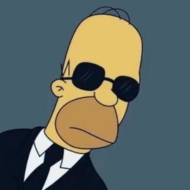 Fcaarnijuan's profile picture. 