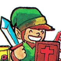 Will (@umhamsterlammy) 's Twitter Profile Photo Will (@umhamsterlammy) 's Twitter Profile Photo