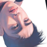 𝚈𝚎𝚕𝚕𝚘𝚜𝚔𝚢(EXO)(@yello_skydo) 's Twitter Profile Photo