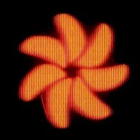 DATSUNN (@datsunnmusic) 's Twitter Profile Photo
