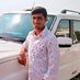 Genu SaRAn (@genu_saran34892) Twitter profile photo Genu SaRAn (@genu_saran34892) Twitter profile photo