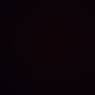 Sr1kanth_Reddy's profile picture. Zindagi