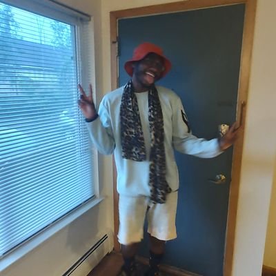 jsulihpoehtii's profile picture. hey arnold stan / tumblr vet / janitorial