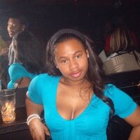 Cherelle Love - @Passionatelove4 Twitter Profile Photo