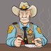 Grammar Sheriff 👮🚔 (@GrmmrShrff) Twitter profile photo