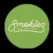 Jeremy (@officialsmokiez) 's Twitter Profile