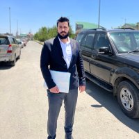 Azzhar Malik (@azzharmalik) Twitter profile photo
