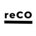 reCONCIENCIA (@reconciencia_) Twitter profile photo reCONCIENCIA (@reconciencia_) Twitter profile photo