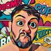 sarkis.diego@gmail.com (@diegosarkis) Twitter profile photo sarkis.diego@gmail.com (@diegosarkis) Twitter profile photo