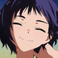 Wonder Egg Priority Screencaps (@wondereggbot) 's Twitter Profile Photo