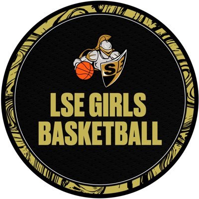 LSEgirlsBball's profile picture. 28 State Tournament Appearances | 10x State Champs🏆 | 5x State Runner Up ⚔️🏀🖤💛
