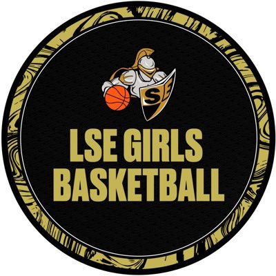 LSE Girls Basketball