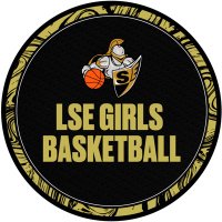 LSE Girls Basketball (@lsegirlsbball) 's Twitter Profile