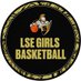 LSE Girls Basketball (@lsegirlsbball) Twitter profile photo