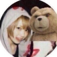 よたまる(改造済み)a.k.a チャシュまる (@yotamaruuu) 's Twitter Profile Photo よたまる(改造済み)a.k.a チャシュまる (@yotamaruuu) 's Twitter Profile Photo