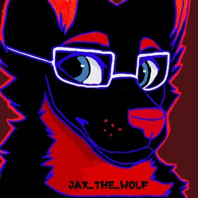 bi/ any pronouns/ I like gaming I have ADHD /into cars|