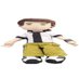 lozo (@incrivellozinho) Twitter profile photo lozo (@incrivellozinho) Twitter profile photo