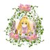Marie (@5ththroneflower) Twitter profile photo Marie (@5ththroneflower) Twitter profile photo