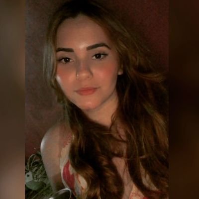 Dra_michii's profile picture. Si no estoy durmiendo, estoy llorando.