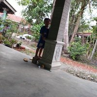 Layang Kebumen (@ariantidwi24) 's Twitter Profile