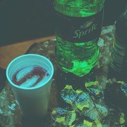 OliviaJ24037246's profile picture. Bridging the digital era with endless possibilities through the blockchain revolution. Exploring the realms of DeFi, NFTs, and crypto trading to uncover the tru