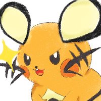 yuu (@yuusky1) Twitter profile photo