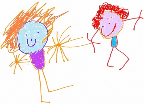 MainsFarm's profile picture. 