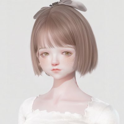 まったりカフェ営業してます🫖🌿 ⠀⠀ ⠀⠀ ⠀ ⠀ ⠀⠀ ⠀⠀ ⠀オープン準備中🪹𓈒𓏸