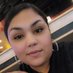 Staci oliveras (@stacioliveras) Twitter profile photo Staci oliveras (@stacioliveras) Twitter profile photo