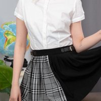 Bé yêu nè (@qunh2039768) 's Twitter Profile Photo Bé yêu nè (@qunh2039768) 's Twitter Profile Photo