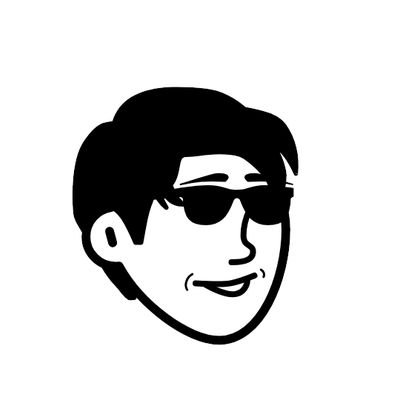randmindian's profile picture. Just exploring!