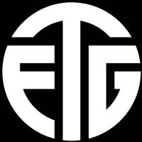 Elevate To Greatness (@etgesp) 's Twitter Profile