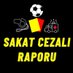 Sakat Cezalı Raporu (@SakatCezali) Twitter profile photo