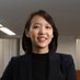 山本玲奈@ヒュープロ|CM放映中 (@shirahureyy) Twitter profile photo 山本玲奈@ヒュープロ|CM放映中 (@shirahureyy) Twitter profile photo