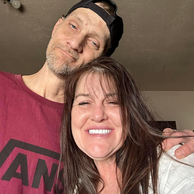 jenn_ted4361's profile picture. 