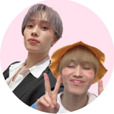 まーくんいつもありがとう🤎 No.10💎夢8/まーくんの隠し部屋🤫🏠 𝙉𝙚𝙭𝙩 ︎ →9/9、11/2、2/8