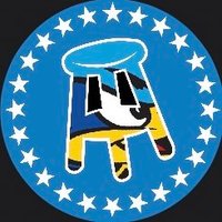 Barstool Delaware (@barstoolud) 's Twitter Profile