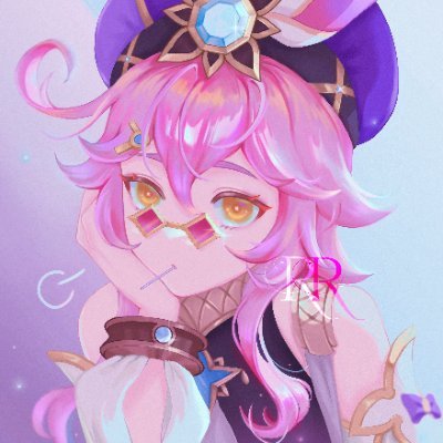drix_gg's profile picture. Bullish on pixels