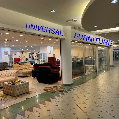 Ibrahim65611644's profile picture. Plaza metro Kajang 
First Floor