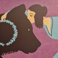 yawkat (@yawkat) 's Twitter Profile