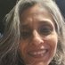 geeta (@71geeta) Twitter profile photo geeta (@71geeta) Twitter profile photo