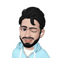 Mohan😏 (@thickbezelz) 's Twitter Profile