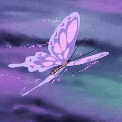 wennlon's profile picture. 