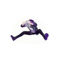 あ (@2muozf0sobyh8sx) 's Twitter Profile